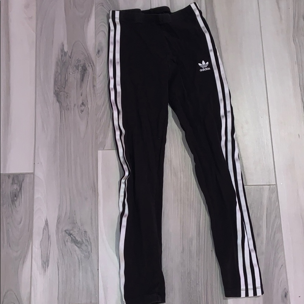 Adidas Leggings